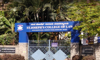 St. Joseph&rsquo;s College of Law.png