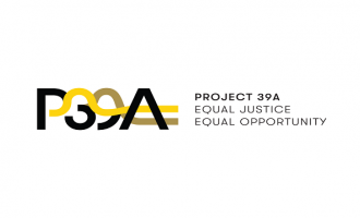 Project 39A.png