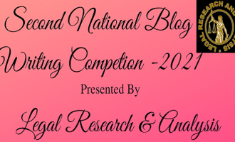 legal Research and Analysis.PNG