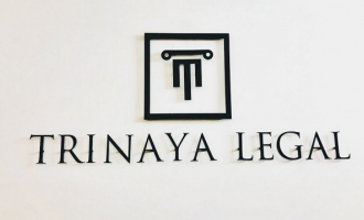 Trinaya Legal.jpg