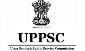Uttar Pradesh Public Service Commission.jpg