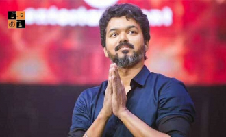 Actor Vijay.jpg