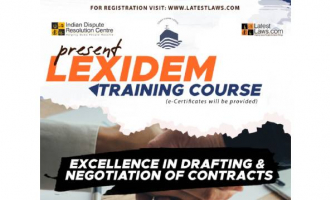 Lexidem Training Course banner.jpg