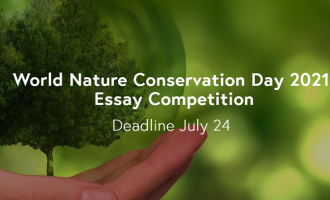 World Nature Conservation Day 2021.PNG