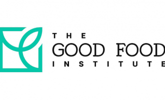 Good Food Institute.png