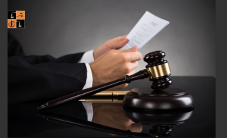 Documents at Trial Stage in Court.jpg