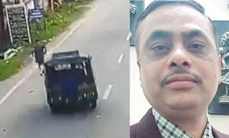 Additional Session Judge Uttam Anand.jpg