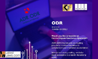 WhatsApp Image 2021-07-26 at 7.01.13 PM.jpeg