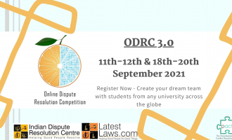 Latest Laws Upload.jpeg