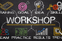Workshop.jpeg