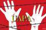 UAPA.jpg