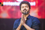 Actor Vijay.jpg