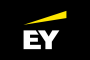 Ernst &amp; Young.png