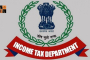Income Tax Department.jpg