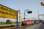 Bokaro railway station