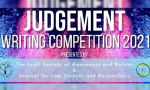 Judgement Writing Competition.jpg