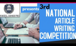 ArticleWriting competiton.png