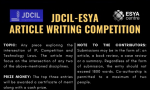 Article Writing Competition.jpeg