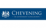Chevening Scholarship Programme.jpg