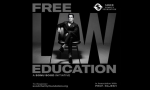 Sonu Sood Free Law Entrance Coaching.png