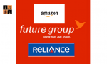Future-Reliance Deal Amazon Case.png
