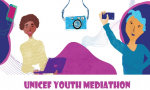 UNICEF&rsquo;s Youth Mediathon.jpg
