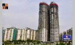 Supertech Emerald Court Twin-Tower.PNG