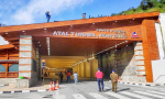 Atal Tunnel.jpg