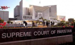 Pakistan Supreme Court.jpg