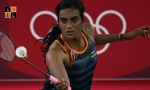 PV Sindhu.PNG