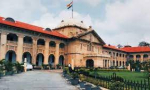 Allahabad High Court.jpg