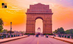 Delhi Gate.jpg