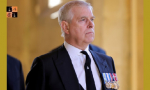 Prince Andrew.jpg