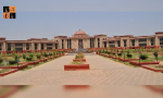 Chattisgarh High Court.jpg