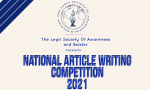Article Writing Competition.png