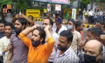 Jantar Mantar Anti-Muslim Sloganeering Case.png