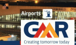 GMR Airports.jpg