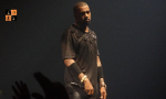 Kanye West