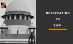 EWS Quota and Supreme Court.PNG
