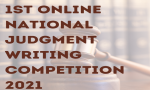 Judgment Writing Competition.PNG