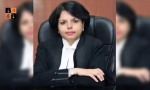 Justice Hima Kohli 2.PNG