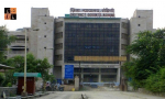 Rohini District Court.jpg