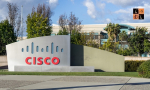 CISCO.jpg