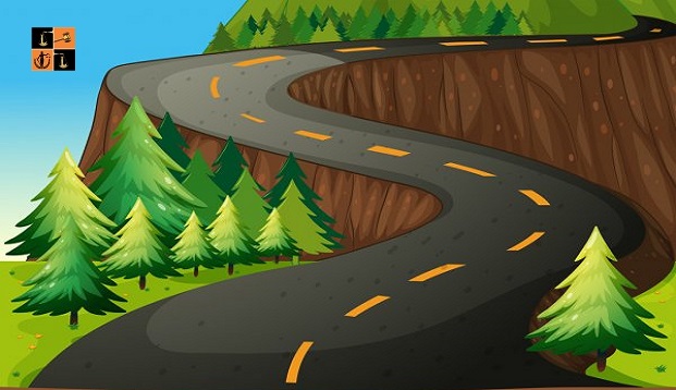 Road.jpg
