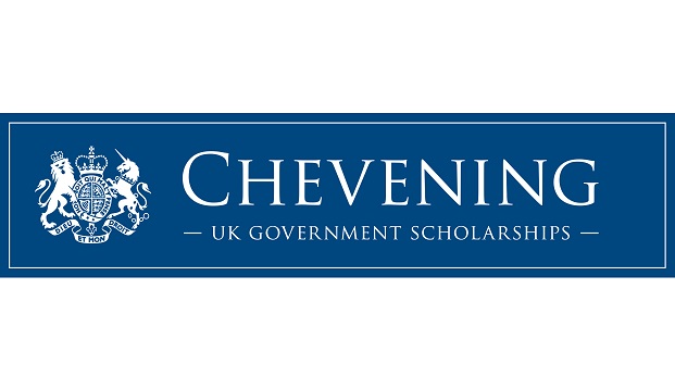 Chevening Scholarship Programme.jpg
