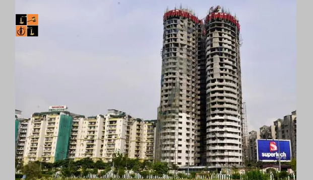 Supertech Emerald Court Twin-Tower.PNG