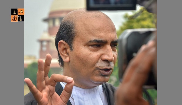 Ashwini Upadhyay.jpg