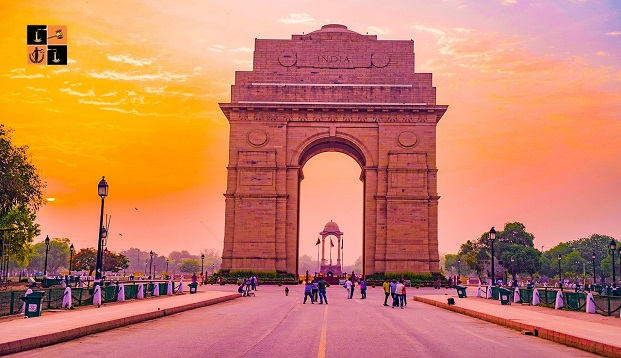 Delhi Gate.jpg