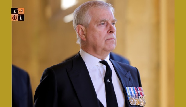 Prince Andrew.jpg