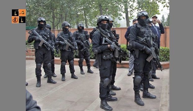 Personal Security Officers (PSOs) 1.jpg